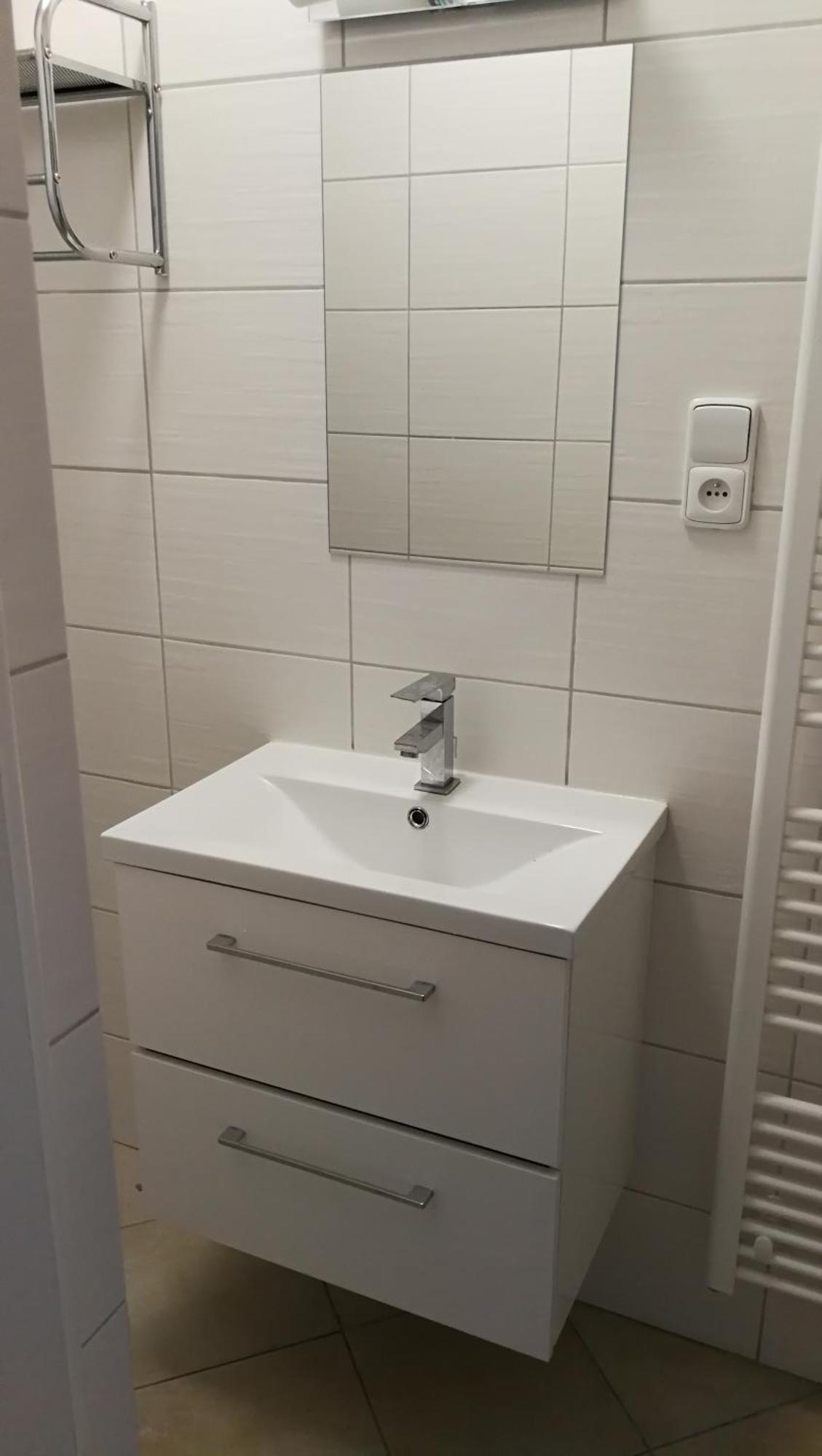 Apartmany Vydrysek Srni Exterior photo